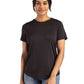 Cutter & Buck T-Shirts Cutter & Buck - Women's Coastline Epic Comfort Recycled Tee