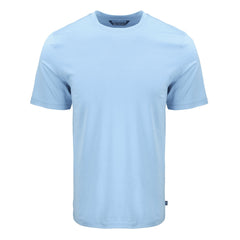 Cutter & Buck T-Shirts S / Atlas Cutter & Buck - Men's Coastline Epic Comfort Recycled Tee