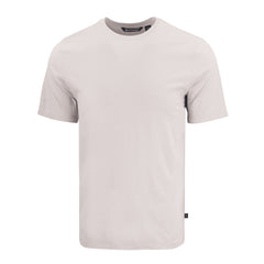 Cutter & Buck T-Shirts S / Concrete Cutter & Buck - Men's Coastline Epic Comfort Recycled Tee