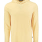 Cutter & Buck T-shirts S / Desert Cutter & Buck - Men's Coastline Epic Comfort Recycled Hooded Shirt