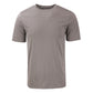 Cutter & Buck T-Shirts S / Elemental Grey Cutter & Buck - Men's Coastline Epic Comfort Recycled Tee
