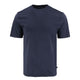 Cutter & Buck T-Shirts S / Navy Blue Cutter & Buck - Men's Coastline Epic Comfort Recycled Tee
