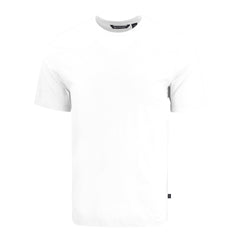 Cutter & Buck T-Shirts S / White Cutter & Buck - Men's Coastline Epic Comfort Recycled Tee