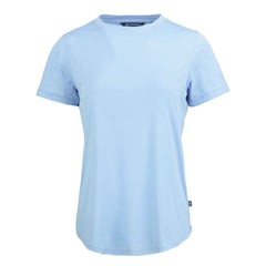 Cutter & Buck T-Shirts XS / Atlas Cutter & Buck - Women's Coastline Epic Comfort Recycled Tee