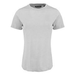 Cutter & Buck T-Shirts XS / Concrete Cutter & Buck - Women's Coastline Epic Comfort Recycled Tee