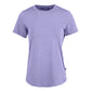 Cutter & Buck T-Shirts XS / Hyacinth Cutter & Buck - Women's Coastline Epic Comfort Recycled Tee
