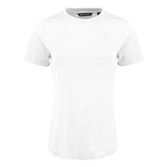Cutter & Buck T-Shirts XS / White Cutter & Buck - Women's Coastline Epic Comfort Recycled Tee