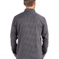 Cutter & Buck Woven Shirts Cutter & Buck - Men's Skyline Recycled Gingham Dress Shirt