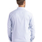 Cutter & Buck Woven Shirts Cutter & Buck - Men's Skyline Recycled Pinstripe Dress Shirt