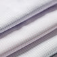 Cutter & Buck Woven Shirts Cutter & Buck - Men's Skyline Recycled Windowpane Dress Shirt