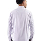 Cutter & Buck Woven Shirts Cutter & Buck - Men's Skyline Recycled Windowpane Dress Shirt