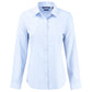 Cutter & Buck Woven Shirts XS / Atlas Cutter & Buck - Women's Skyline End-on-End Recycled Dress Shirt