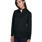 Devon & Jones Layering Devon & Jones - Women's Stretch Tech-Shell® Compass Quarter-Zip