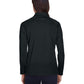 Devon & Jones Layering Devon & Jones - Women's Stretch Tech-Shell® Compass Quarter-Zip