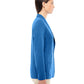 Devon & Jones Sweaters Devon & Jones - Women's Perfect Fit™ Shawl Collar Cardigan