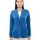 Devon & Jones Sweaters Devon & Jones - Women's Perfect Fit™ Shawl Collar Cardigan