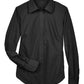 Devon & Jones Woven Shirts Devon & Jones - Women's Crown Collection™ Solid Broadcloth