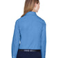 Devon & Jones Woven Shirts Devon & Jones - Women's Crown Collection™ Solid Broadcloth