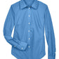 Devon & Jones Woven Shirts XS / French Blue Devon & Jones - Women's Crown Collection™ Solid Broadcloth