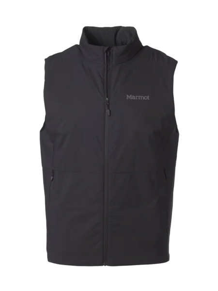 Marmot - Men's Novus LT Insulated Vest