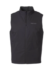 Marmot - Men's Novus LT Insulated Vest