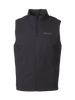 Marmot - Men's Novus LT Insulated Vest