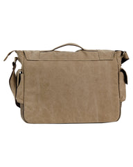 DRI DUCK - Messenger Bag