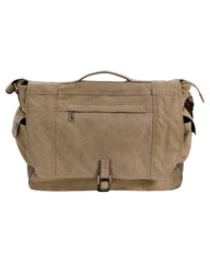 DRI DUCK - Messenger Bag