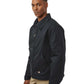 Dickies Workwear Only Dickies - Insulated Industrial Eisenhower Jacket