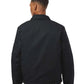 Dickies Workwear Only Dickies - Insulated Industrial Eisenhower Jacket