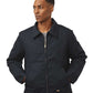 Dickies Workwear Only Dickies - Insulated Industrial Eisenhower Jacket