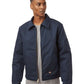 Dickies Workwear Only Dickies - Insulated Industrial Eisenhower Jacket