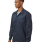 Dickies Workwear Only Dickies - Long Sleeve Work Shirt