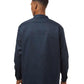 Dickies Workwear Only Dickies - Long Sleeve Work Shirt
