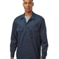 Dickies Workwear Only Dickies - Long Sleeve Work Shirt