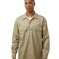 Dickies Workwear Only Dickies - Long Sleeve Work Shirt