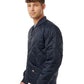 Dickies Workwear Only Dickies - Men's Diamond Quilted Jacket