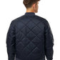 Dickies Workwear Only Dickies - Men's Diamond Quilted Jacket