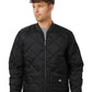 Dickies Workwear Only Dickies - Men's Diamond Quilted Jacket
