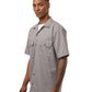 Dickies Workwear Only Dickies - Short Sleeve Work Shirt