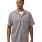 Dickies Workwear Only Dickies - Short Sleeve Work Shirt