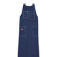 Dickies Workwear Only One Size / Indigo Blue Dickies - Toolmaker's Apron