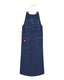 Dickies Workwear Only One Size / Indigo Blue Dickies - Toolmaker's Apron