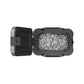 Dometic Bags Dometic - Recon 16L Cooler - 18 Can