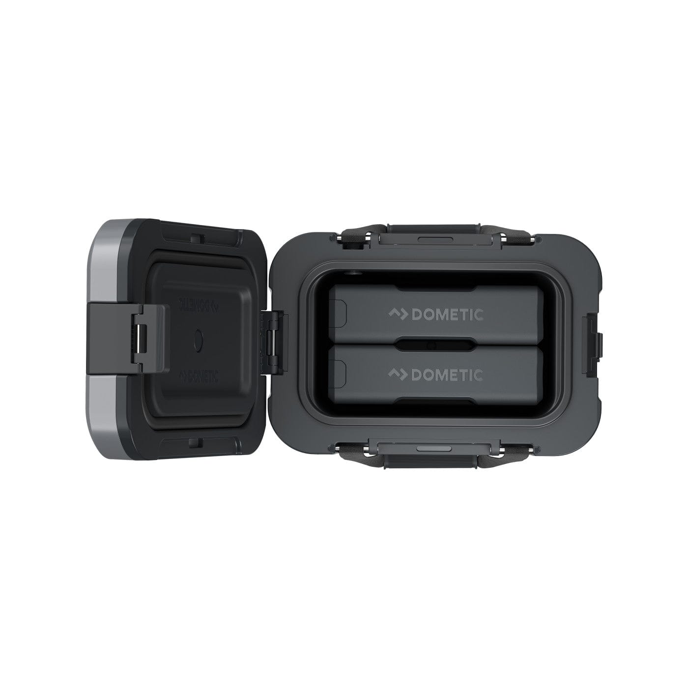 Dometic Bags Dometic - Recon 16L Cooler - 18 Can