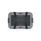 Dometic Bags Dometic - Recon 16L Cooler - 18 Can