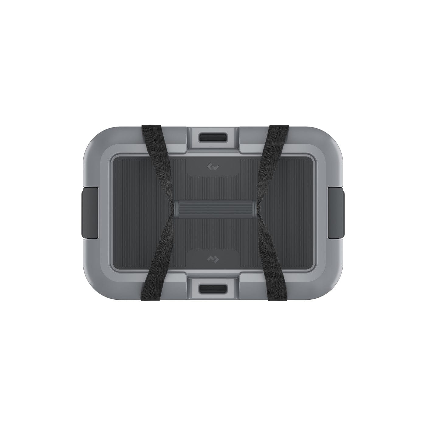 Dometic Bags Dometic - Recon 16L Cooler - 18 Can