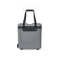 Dometic Bags Dometic - Recon 16L Cooler - 18 Can