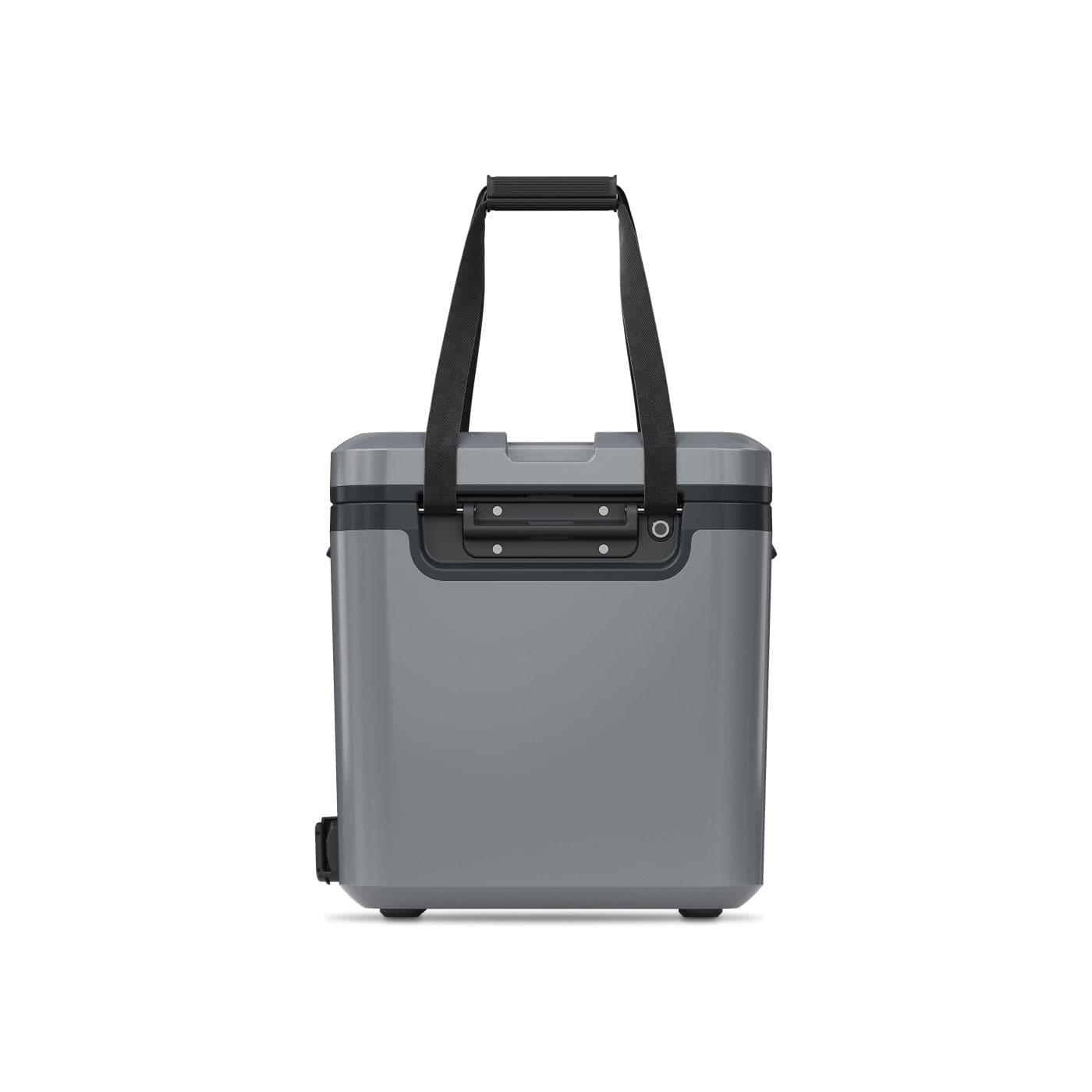 Dometic Bags Dometic - Recon 16L Cooler - 18 Can