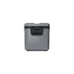 Dometic Bags Dometic - Recon 41L Cooler - 60 Can